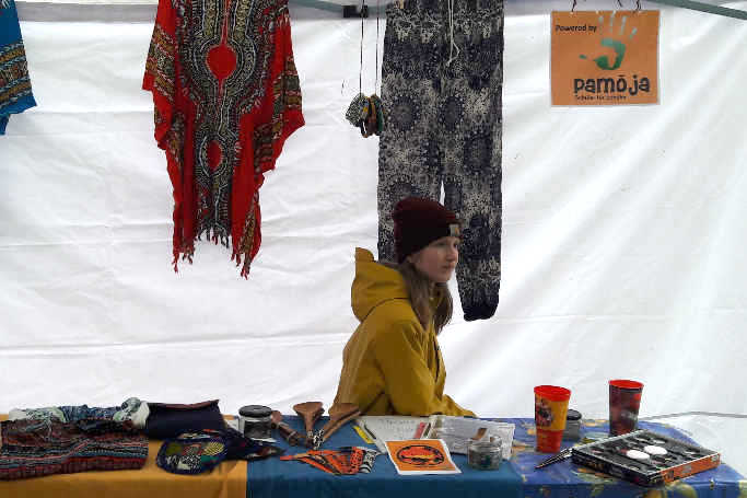 Schülerfirmen Chemnitz Artikelbild