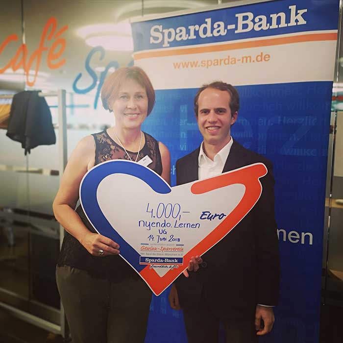 preis-sparda-bank