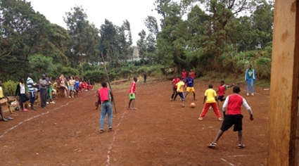 Reisebericht_aus_Kenia_2019-Artikelbild5