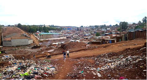 Reisebericht_aus_Kenia_2019-Artikelbild9