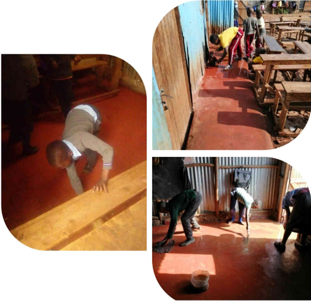 Ein-Fußboden-für-die-Sweet-Angels-School-Artikelbild4 Ein-Fußboden-für-die-Sweet-Angels-School-Artikelbild4