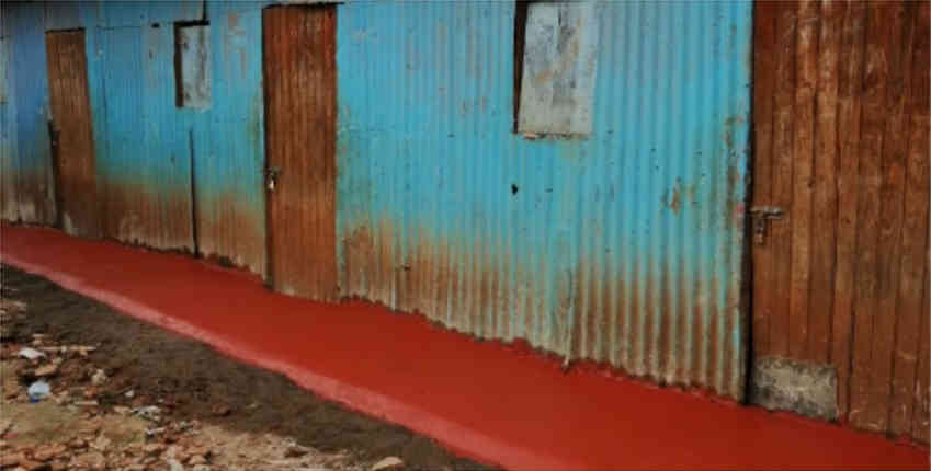 Ein-Fußboden-für-die-Sweet-Angels-School-Artikelbild7 Ein-Fußboden-für-die-Sweet-Angels-School-Artikelbild7