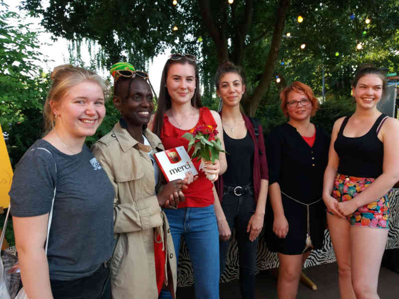 Unser-neuer-Institutsleiter-stellt-sich-vor_Artikelbild2