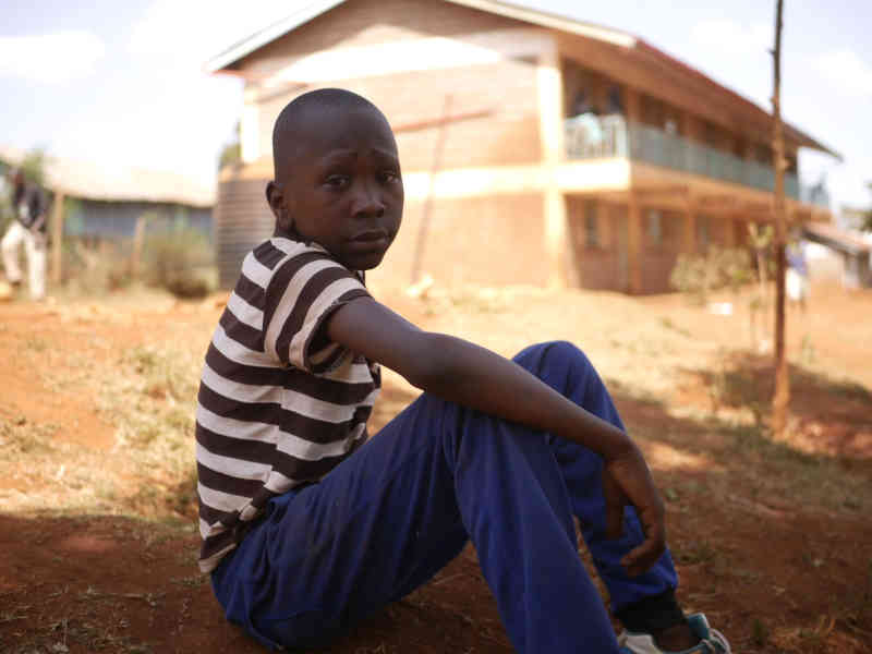 Anstehende-Projekte-unserer-Partnerschulen-Artikelbild2-Kangemi-Youth-School