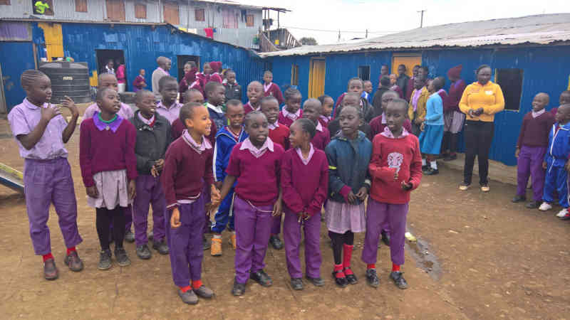 Anstehende-Projekte-unserer-Partnerschulen-Artikelbild5-Love-School