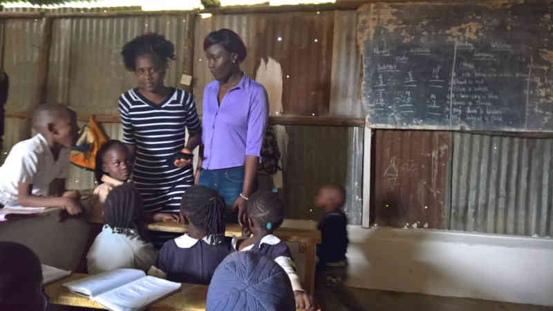 Anstehende-Projekte-unserer-Partnerschulen-Artikelbild8-Happy-Hour-School