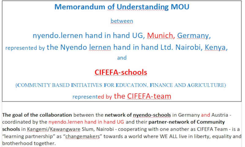 Projekte-2019-CIFEFA-Artikelbild1