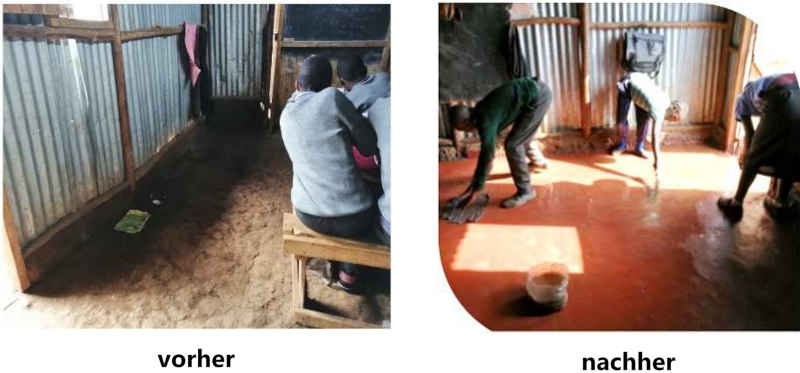 Projekte-2019-CIFEFA-Artikelbild12