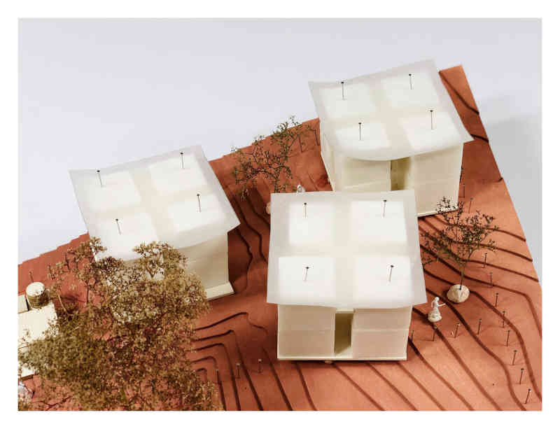 Projekte-2019-CIFEFA-Artikelbild15