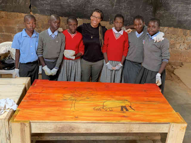 Projekte-2019-CIFEFA-Artikelbild4