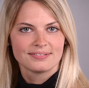Daniela Kämpf
