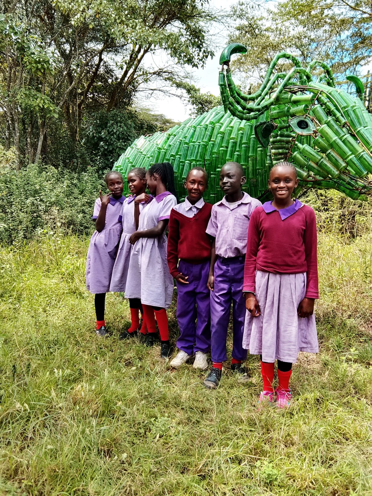 nyendo-spenden-kinder-kenia