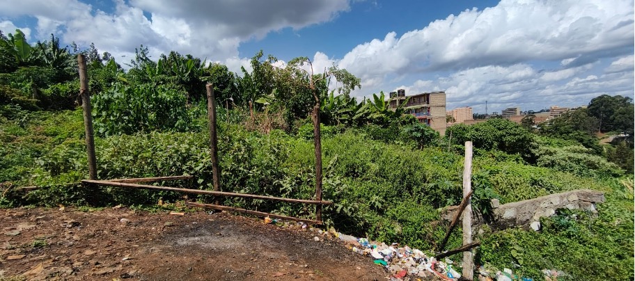 Kangemi_Hub_1