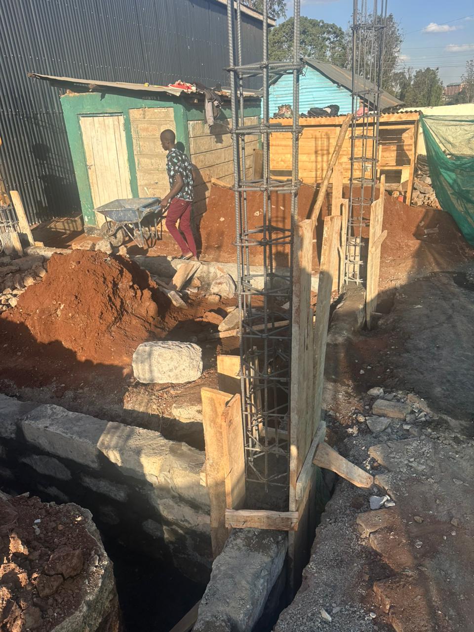 nyendo-lernen-projekt-boys-dormitory