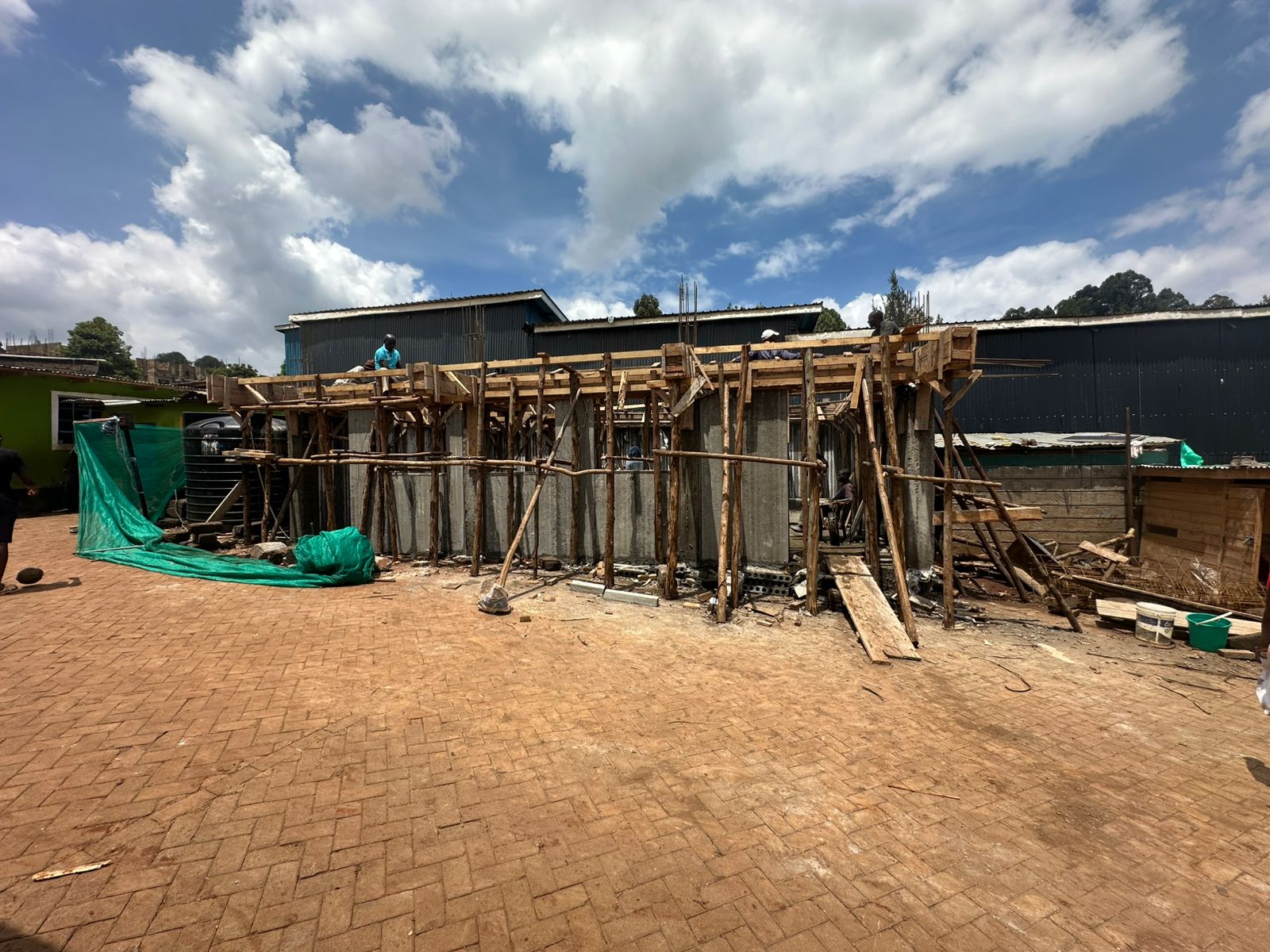 nyendo-lernen-projekt-boys-dormitory