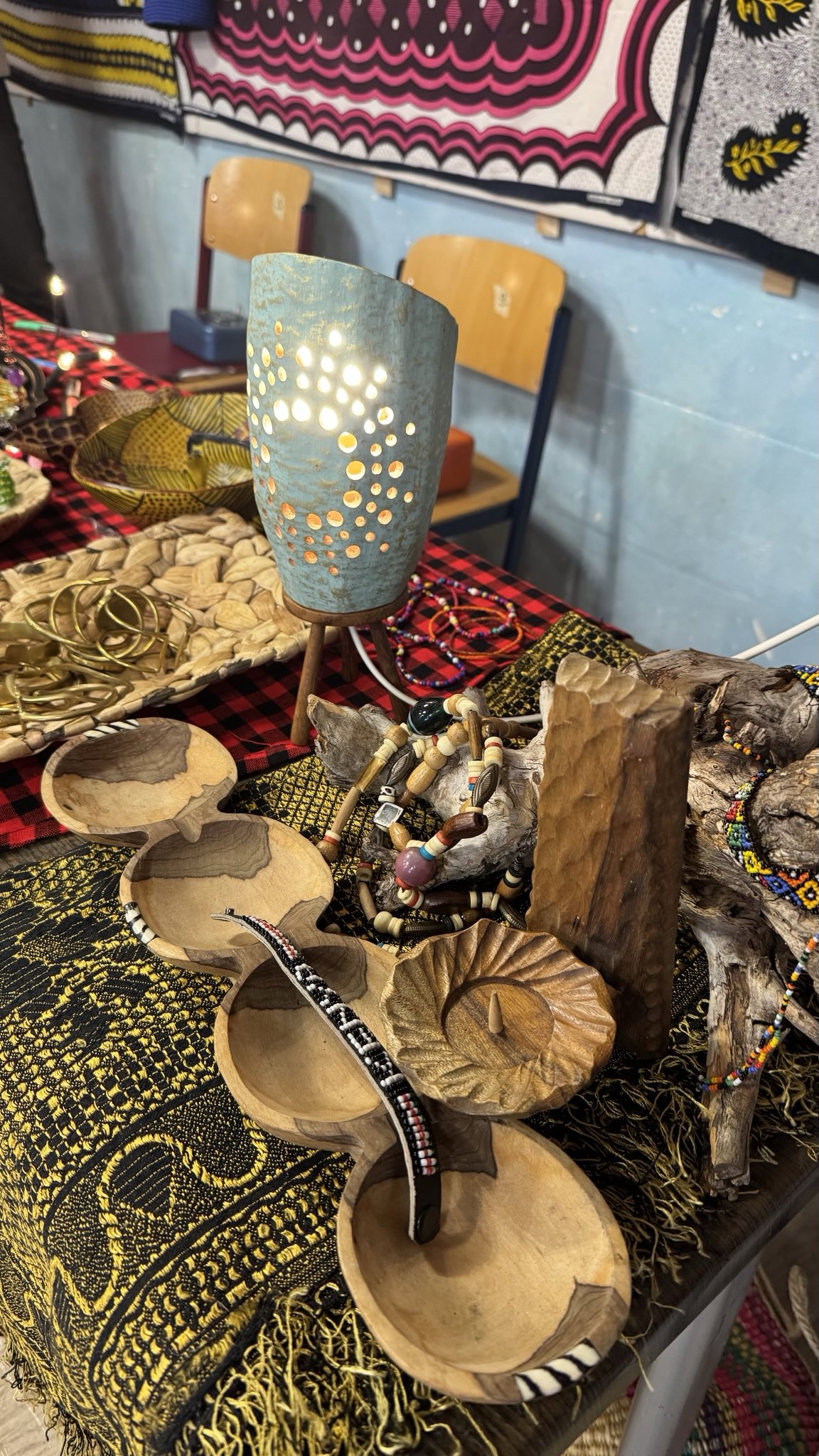 nyendo-adventsbasar-bild-2