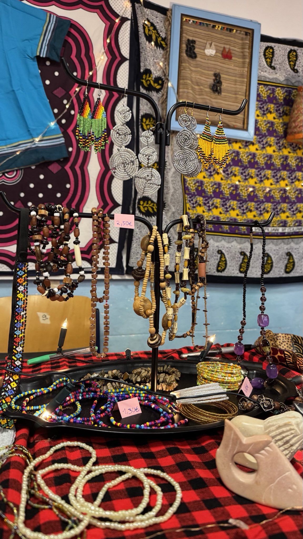 nyendo-adventsbasar-bild-3