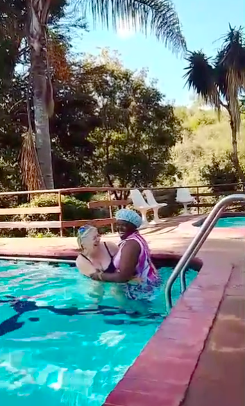 nyendo-fun-day-headmaster-bild-2