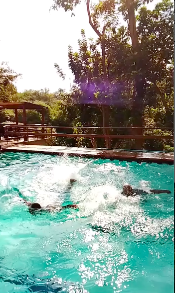 nyendo-fun-day-headmaster-bild-3