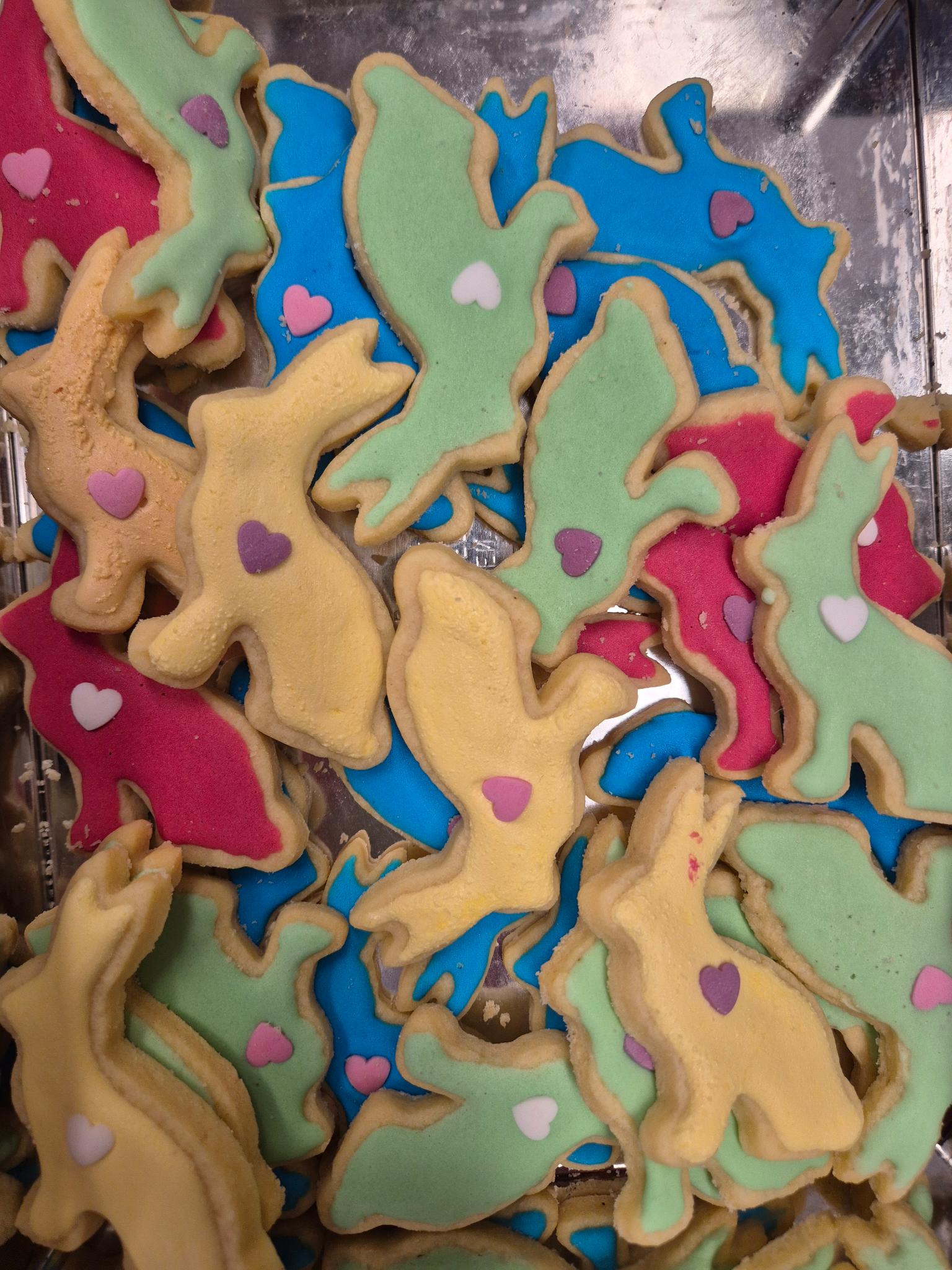 nyendo-lernen-osterplätzchen-3