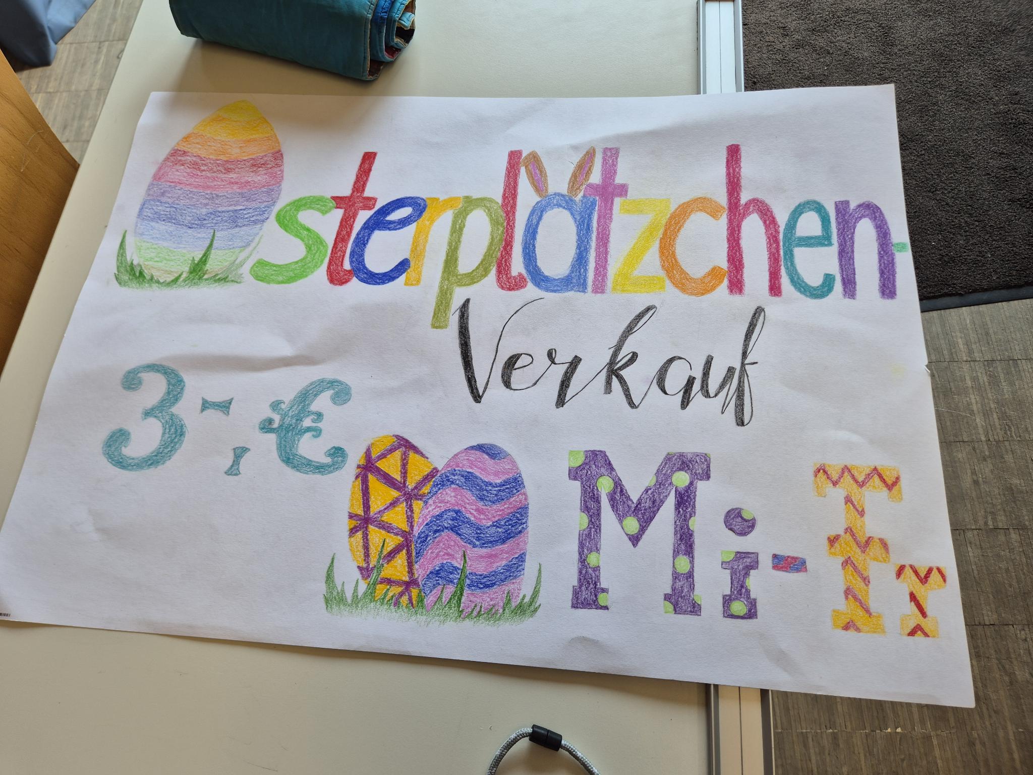 nyendo-lernen-osterplätzchen-4