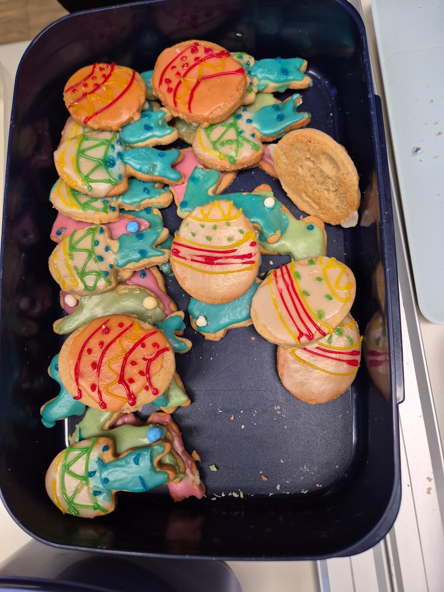 nyendo-lernen-osterplätzchen